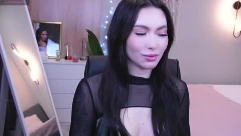 Snapshot of molly_jons chatting on February 22, 2025, 12:38 am Molly online show from February 22, 2025, 12:38 am