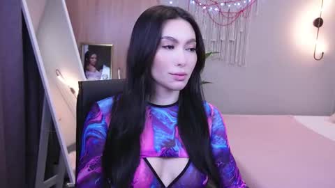 Snapshot of molly_jons chatting on February 24, 2025, 12:09 am Molly online show from February 24, 2025, 12:09 am