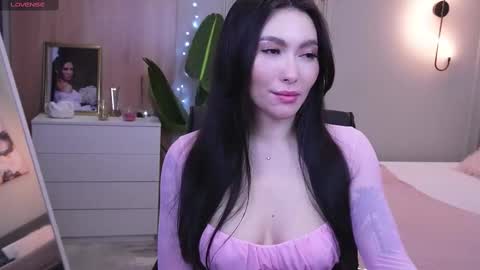 Snapshot of molly_jons chatting on March 1, 2025, 6:24 am Molly online show from March 1, 2025, 6:24 am