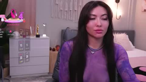 Snapshot of molly_jons chatting on September 9, 2025, 1:27 am Molly online show from September 9, 2025, 1:27 am