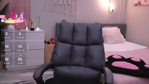 Snapshot of molly_jons chatting on September 16, 2025, 1:28 am Molly online show from September 16, 2025, 1:28 am