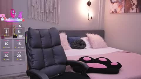 Snapshot of molly_jons chatting on October 16, 2025, 1:06 am Molly online show from October 16, 2025, 1:06 am