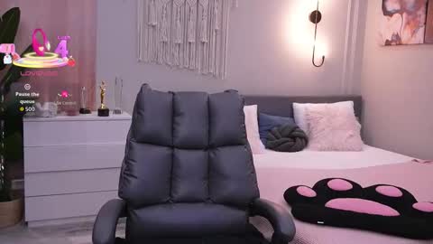 Snapshot of molly_jons chatting on November 5, 2025, 1:16 am Molly online show from November 5, 2025, 1:16 am