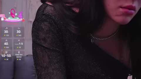 Snapshot of molly_jons chatting on November 15, 2025, 1:03 am Molly online show from November 15, 2025, 1:03 am