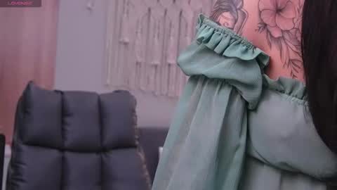 Snapshot of molly_jons chatting on November 18, 2025, 1:00 am Molly online show from November 18, 2025, 1:00 am