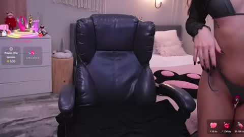 Snapshot of molly_jons chatting on January 6, 2026, 1:09 am Molly online show from January 6, 2026, 1:09 am