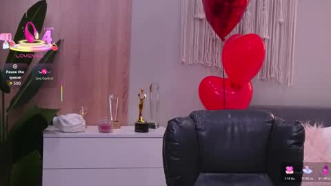 Snapshot of molly_jons chatting on March 10, 2026, 1:21 am Molly online show from March 10, 2026, 1:21 am