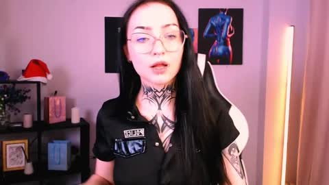 Snapshot of molly_kisss chatting on January 7, 2026, 4:15 am molly_kisss online show from January 7, 2026, 4:15 am