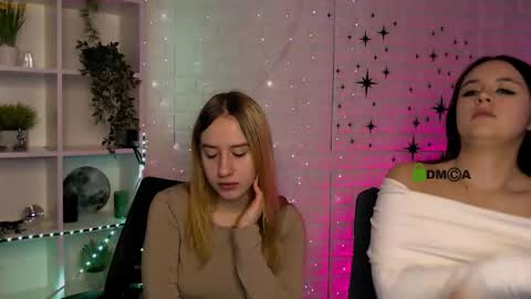 Snapshot of molly_lesser chatting on December 18, 2025, 11:27 am molly_lesser online show from December 18, 2025, 11:27 am