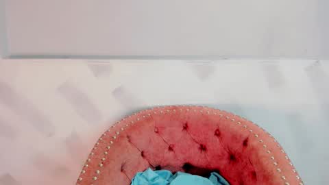 molly_logan online show from February 2, 2026, 7:45 pm