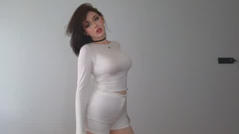 Snapshot of molly_millerr chatting on June 15, 2026, 2:08 pm molly_millerr online show from June 15, 2026, 2:08 pm