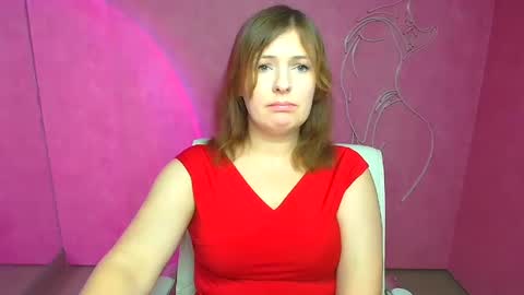 Snapshot of molly_mis chatting on December 2, 2024, 10:01 pm Molly online show from December 2, 2024, 10:01 pm