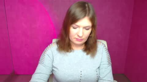 Snapshot of molly_mis chatting on December 26, 2024, 12:38 pm Molly online show from December 26, 2024, 12:38 pm