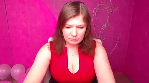 Snapshot of molly_mis chatting on February 20, 2025, 12:47 pm Molly online show from February 20, 2025, 12:47 pm