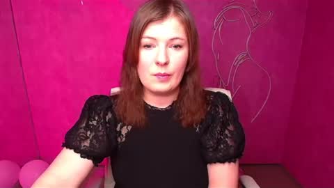 Snapshot of molly_mis chatting on February 23, 2025, 12:37 pm Molly online show from February 23, 2025, 12:37 pm