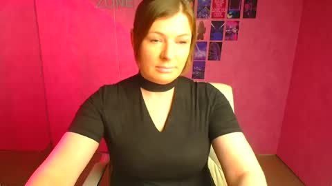 Molly online show from April 24, 2026, 11:45 am