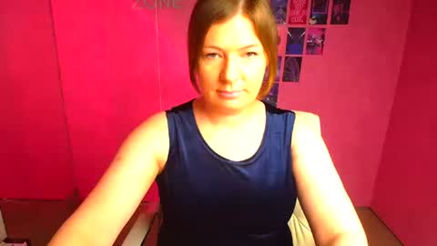 Molly online show from May 2, 2026, 11:48 am