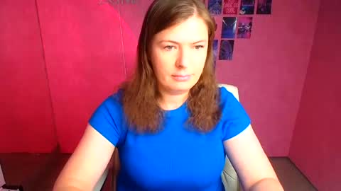 Snapshot of molly_mis chatting on June 27, 2026, 12:22 pm Molly online show from June 27, 2026, 12:22 pm