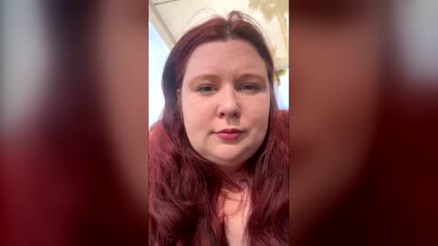 molly_moons online show from April 21, 2026, 3:17 pm