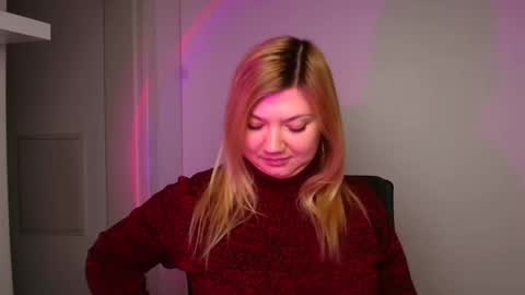 Snapshot of molly_moree chatting on January 13, 2025, 3:15 pm Molly online show from January 13, 2025, 3:15 pm