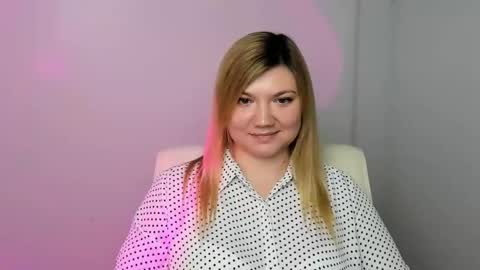 Snapshot of molly_moree chatting on January 21, 2025, 3:21 pm Molly online show from January 21, 2025, 3:21 pm