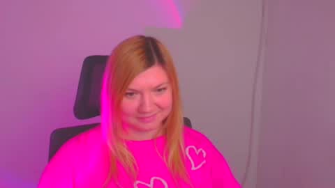 Snapshot of molly_moree chatting on January 23, 2025, 2:50 pm Molly online show from January 23, 2025, 2:50 pm