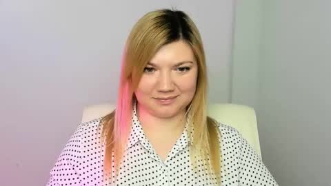 Snapshot of molly_moree chatting on January 25, 2025, 3:30 pm Molly online show from January 25, 2025, 3:30 pm