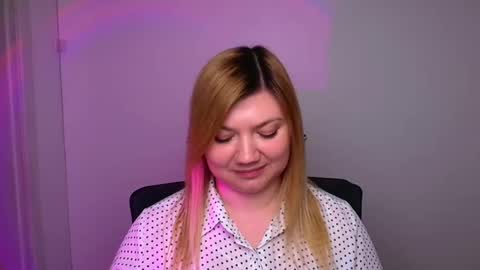 Snapshot of molly_moree chatting on January 27, 2025, 4:22 pm Molly online show from January 27, 2025, 4:22 pm