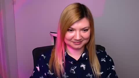 Snapshot of molly_moree chatting on January 29, 2025, 3:47 pm Molly online show from January 29, 2025, 3:47 pm