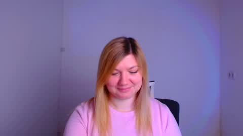 Snapshot of molly_moree chatting on February 10, 2025, 12:29 pm Molly online show from February 10, 2025, 12:29 pm