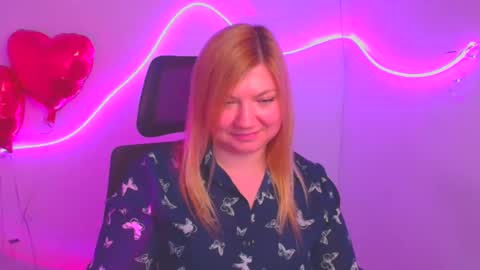 Snapshot of molly_moree chatting on March 9, 2025, 3:27 pm Molly online show from March 9, 2025, 3:27 pm