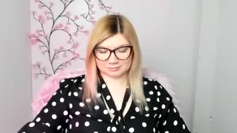 Molly online show from January 18, 2026, 12:42 pm