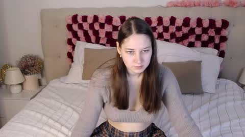   check my bio online show from April 6, 2026, 12:17 pm