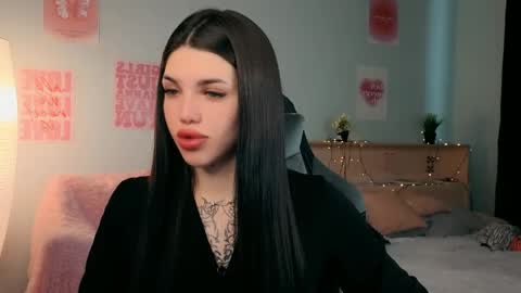 Snapshot of molly_rettyy chatting on May 9, 2026, 4:39 am Molly online show from May 9, 2026, 4:39 am
