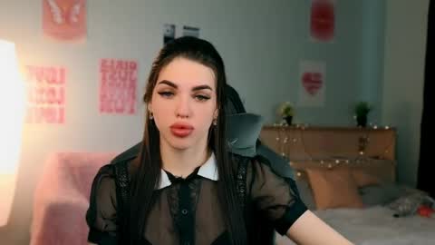 Snapshot of molly_rettyy chatting on May 14, 2026, 4:30 am Molly online show from May 14, 2026, 4:30 am