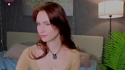 Molly online show from July 23, 2026, 11:57 pm