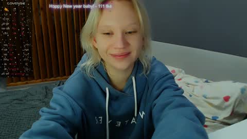 lo online show from January 4, 2025, 2:35 pm