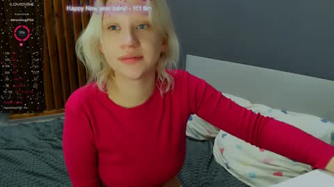 lo online show from January 4, 2025, 5:37 pm