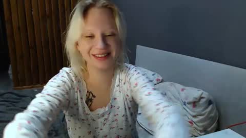 lo online show from January 21, 2025, 4:58 pm