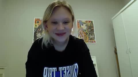 lo online show from February 16, 2025, 2:10 pm