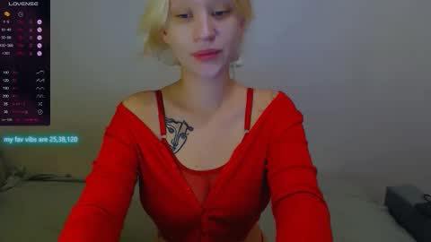 lo online show from September 19, 2025, 5:24 pm