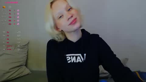 lo online show from December 15, 2025, 3:38 pm