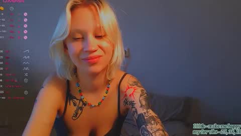 lo online show from March 29, 2026, 2:28 pm