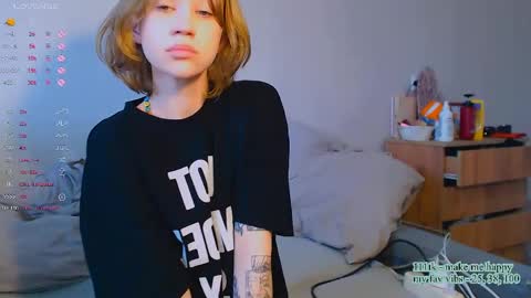 lo online show from May 14, 2026, 2:13 pm