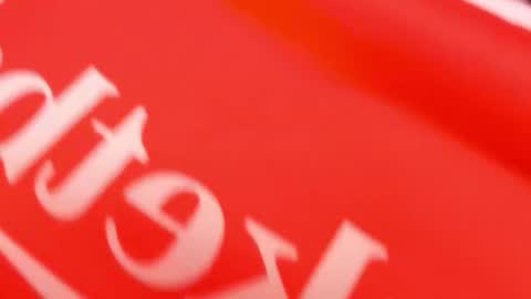 Molly online show from November 29, 2025, 3:53 am