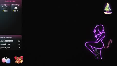 Snapshot of molly_spears chatting on January 15, 2025, 8:48 pm Molly Spears online show from January 15, 2025, 8:48 pm