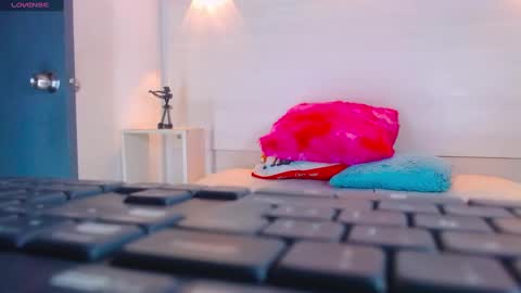 Snapshot of molly_spears chatting on January 20, 2025, 11:24 am Molly Spears online show from January 20, 2025, 11:24 am