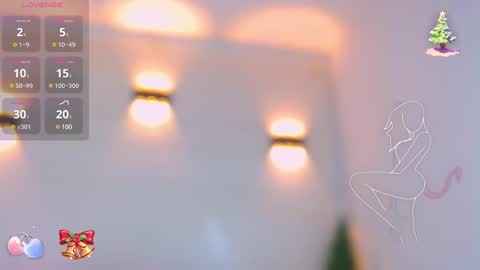 Snapshot of molly_spears chatting on January 21, 2025, 11:35 am Molly Spears online show from January 21, 2025, 11:35 am