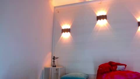 Snapshot of molly_spears chatting on January 29, 2025, 11:41 am Molly Spears online show from January 29, 2025, 11:41 am