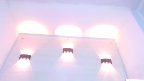 Snapshot of molly_spears chatting on February 5, 2025, 2:37 pm Molly Spears online show from February 5, 2025, 2:37 pm